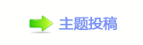 ꅻ뙛䙚澏顛륥兿�⥙絙楟⥙