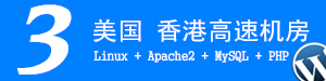 眀漀爀搀葶罏⡵聢